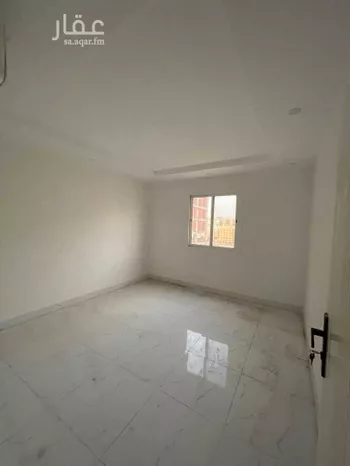 شقة للبيع في شارع سعيد بن زيد القرشي, حي بطحاء قريش, مدينة مكه المكرمه, منطقة مكة المكرمة صورة 3
