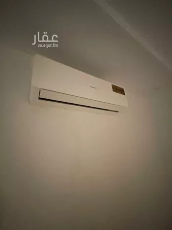 شقة للبيع في شارع سعيد بن زيد القرشي, حي بطحاء قريش, مدينة مكه المكرمه, منطقة مكة المكرمة صورة 4