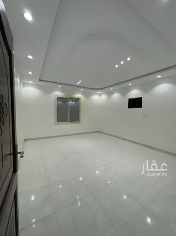 شقة للبيع في شارع شارع الأمير ناصر بن عبد العزيز آل سعود, حي الملك فهد, مدينة مكه المكرمه, منطقة مكة المكرمة صورة 2
