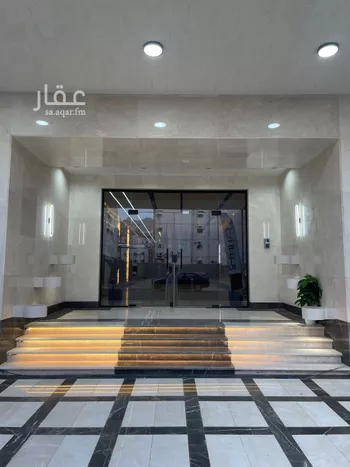 شقة للبيع في شارع اجياد الفرعي, حي بطحاء قريش, مدينة مكه المكرمه, منطقة مكة المكرمة صورة 2