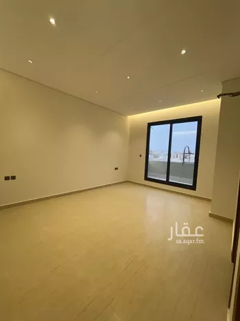 شقة للبيع في شارع شديه, حي المحمدية, مدينة مكه المكرمه, منطقة مكة المكرمة صورة 5