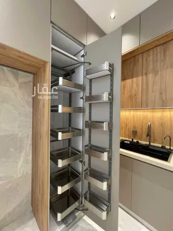 شقة للبيع في شارع شارع الريم, حي الجامعة, مدينة مكه المكرمه, منطقة مكة المكرمة صورة 4