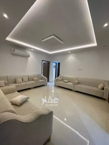 شقة للبيع في شارع ابن موفق الشافعي, حي بطحاء قريش, مدينة مكه المكرمه, منطقة مكة المكرمة
