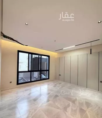 شقة للبيع في شارع الحجري, حي الشامية الجديد, مدينة مكه المكرمه, منطقة مكة المكرمة