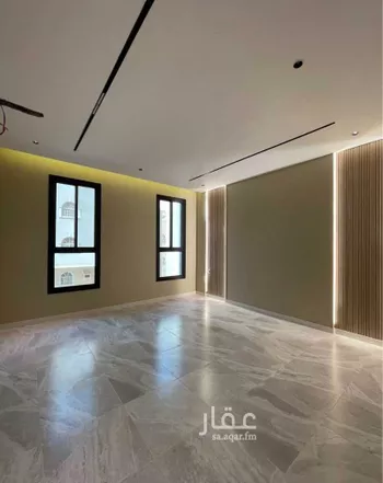 شقة للبيع في شارع الحجري, حي الشامية الجديد, مدينة مكه المكرمه, منطقة مكة المكرمة صورة 4