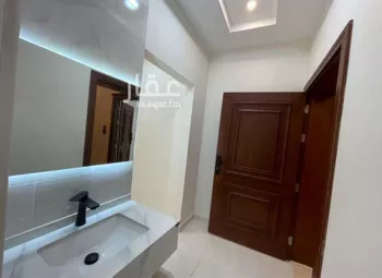 شقة للبيع في شارع محمد الهواري, حي بطحاء قريش, مدينة مكه المكرمه, منطقة مكة المكرمة صورة 2
