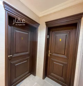 شقة للبيع في شارع محمد الهواري, حي بطحاء قريش, مدينة مكه المكرمه, منطقة مكة المكرمة صورة 3