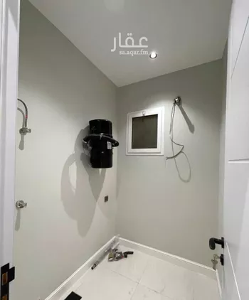 شقة للبيع في شارع عبد الله الزبيري, حي بطحاء قريش, مدينة مكه المكرمه, منطقة مكة المكرمة صورة 5