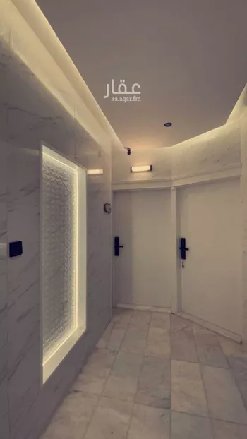 شقة للبيع في شارع عبد الواحد المالقي, حي بطحاء قريش, مدينة مكه المكرمه, منطقة مكة المكرمة صورة 4
