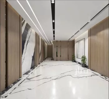 شقة للبيع في شارع شارع ثوبان النبوى رضى الله عنه, حي بطحاء قريش, مدينة مكه المكرمه, منطقة مكة المكرمة صورة 3