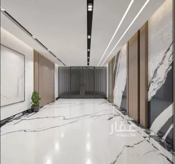 شقة للبيع في شارع شارع ثوبان النبوى رضى الله عنه, حي بطحاء قريش, مدينة مكه المكرمه, منطقة مكة المكرمة