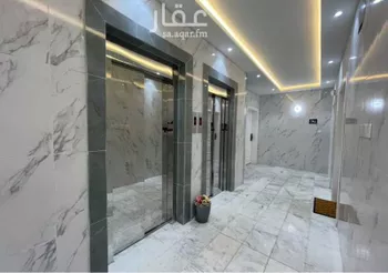 شقة للبيع في شارع اجياد الفرعي, حي بطحاء قريش, مدينة مكه المكرمه, منطقة مكة المكرمة صورة 4