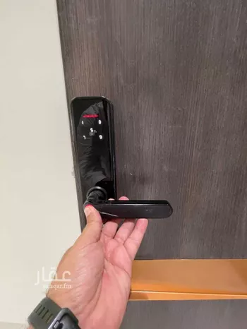 شقة للبيع في شارع شارع عتاب إبن أسيد رضى الله عنه, حي بطحاء قريش, مدينة مكه المكرمه, منطقة مكة المكرمة صورة 5