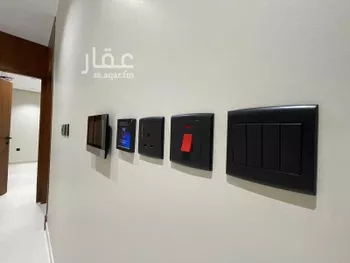 شقة للبيع في شارع اجياد الفرعي, حي بطحاء قريش, مدينة مكه المكرمه, منطقة مكة المكرمة صورة 2