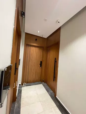 شقة للبيع في شارع اجياد الفرعي, حي بطحاء قريش, مدينة مكه المكرمه, منطقة مكة المكرمة صورة 2