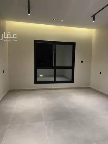 شقة للبيع في شارع الغطغط, حي المحمدية, مدينة مكه المكرمه, منطقة مكة المكرمة صورة 5