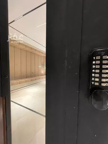 شقة للبيع في شارع عين بن فهيد, حي المحمدية, مدينة مكه المكرمه, منطقة مكة المكرمة صورة 3