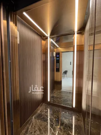 شقة للبيع في شارع عين بن فهيد, حي المحمدية, مدينة مكه المكرمه, منطقة مكة المكرمة صورة 2