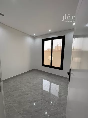 شقة للبيع في شارع اجياد الفرعي, حي الهجرة, مدينة مكه المكرمه, منطقة مكة المكرمة صورة 3
