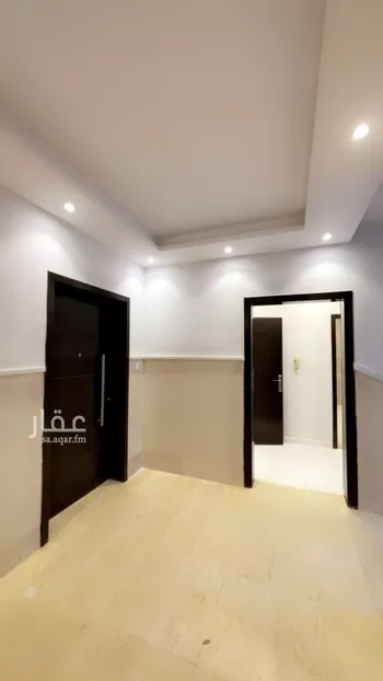 شقة للبيع في شارع الربيع بن عبد الله, حي السوق الجديد, مدينة مكه المكرمه, منطقة مكة المكرمة صورة 3