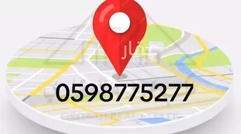 شقة للبيع في شارع القاضي, حي بطحاء قريش, مدينة مكه المكرمه, منطقة مكة المكرمة