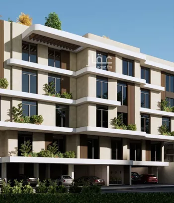 شقة للبيع في شارع عماره بن صفوان, حي بطحاء قريش, مدينة مكه المكرمه, منطقة مكة المكرمة