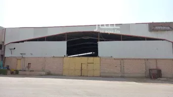 مستودع للإيجار في حي المناخ, مدينة الرياض, منطقة الرياض