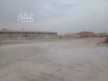 أرض للإيجار في حي الدفاع, مدينة الرياض, منطقة الرياض صورة 4