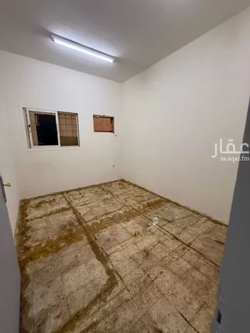 شقة للإيجار في شارع رضوى, حي قرطبة, مدينة الرياض, منطقة الرياض صورة 3