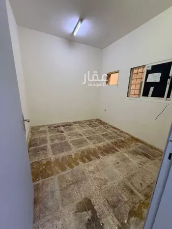 شقة للإيجار في شارع رضوى, حي قرطبة, مدينة الرياض, منطقة الرياض صورة 4