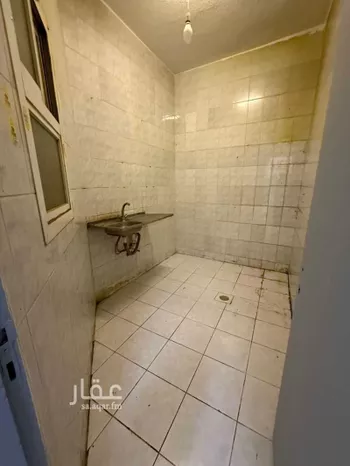 شقة للإيجار في شارع رضوى, حي قرطبة, مدينة الرياض, منطقة الرياض صورة 5