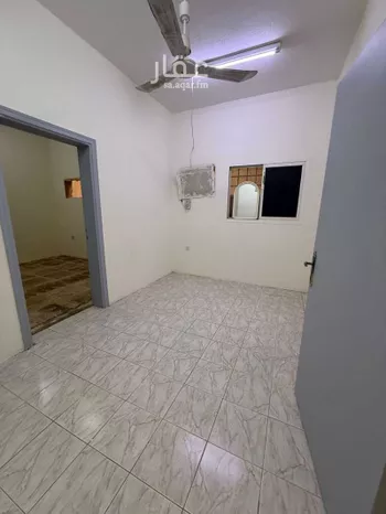 شقة للإيجار في شارع رضوى, حي قرطبة, مدينة الرياض, منطقة الرياض صورة 2