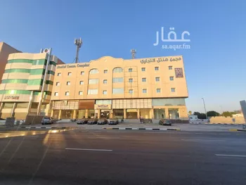 محل للإيجار في شارع طريق الملك فهد بن عبدالعزيز, حي الناصرية, مدينة الدمام, المنطقة الشرقية