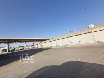 محل للإيجار في شارع الاخطل, حي المحجر, مدينة جدة, منطقة مكة المكرمة