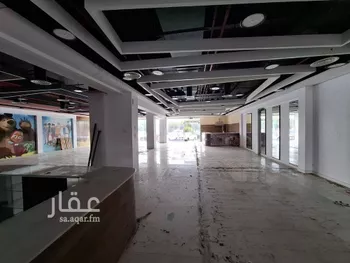 محل للإيجار في شارع عمر بن عبدالعزيز الفرعي, حي الربوة, مدينة الرياض, منطقة الرياض صورة 2