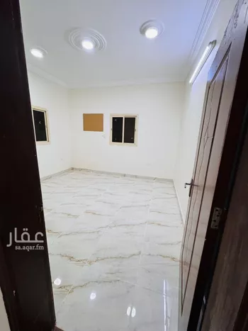 شقة للإيجار في شارع علي بن نصر الله المصري, حي الريان, مدينة جدة, منطقة مكة المكرمة صورة 3