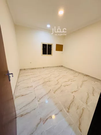 شقة للإيجار في شارع علي بن نصر الله المصري, حي الريان, مدينة جدة, منطقة مكة المكرمة صورة 5