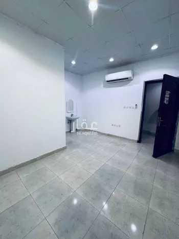 شقة للإيجار في شارع علي بن نصر الله المصري, حي الريان, مدينة جدة, منطقة مكة المكرمة صورة 2