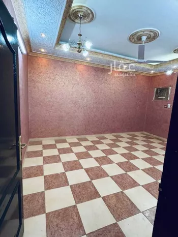 عمارة للإيجار في شارع طريق الملك خالد, حي الجفيجف, مدينة امارة منطقة مكة المكرمة - الطائف, منطقة مكة المكرمة صورة 5