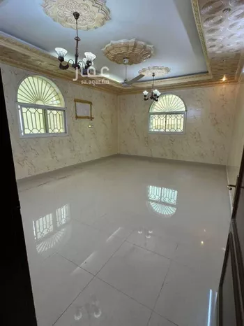 عمارة للإيجار في شارع طريق الملك خالد, حي الجفيجف, مدينة امارة منطقة مكة المكرمة - الطائف, منطقة مكة المكرمة صورة 2