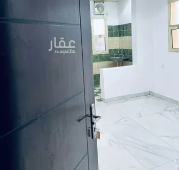 شقة للإيجار في شارع علي بن نصر الله المصري, حي الريان, مدينة جدة, منطقة مكة المكرمة