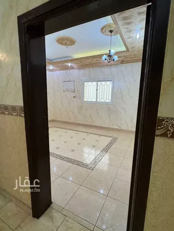 عمارة للإيجار في شارع طريق الملك خالد, حي الجفيجف, مدينة امارة منطقة مكة المكرمة - الطائف, منطقة مكة المكرمة صورة 3