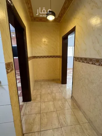 عمارة للإيجار في شارع طريق الملك خالد, حي الجفيجف, مدينة امارة منطقة مكة المكرمة - الطائف, منطقة مكة المكرمة صورة 4