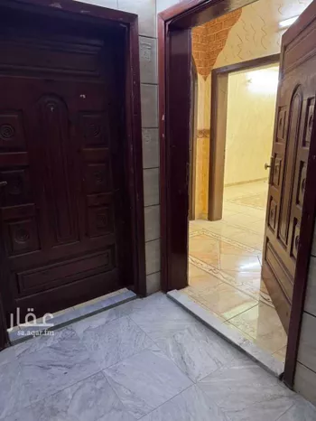 عمارة للإيجار في شارع طريق الملك خالد, حي الجفيجف, مدينة امارة منطقة مكة المكرمة - الطائف, منطقة مكة المكرمة