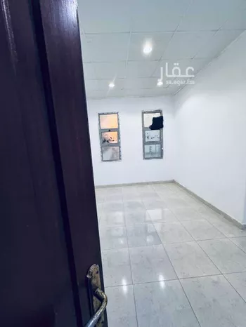 شقة للإيجار في شارع علي بن نصر الله المصري, حي الريان, مدينة جدة, منطقة مكة المكرمة