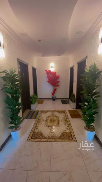 عمارة للبيع في شارع الامير هذلول, حي مدينة العمال, مدينة الخبر, المنطقة الشرقية صورة 2