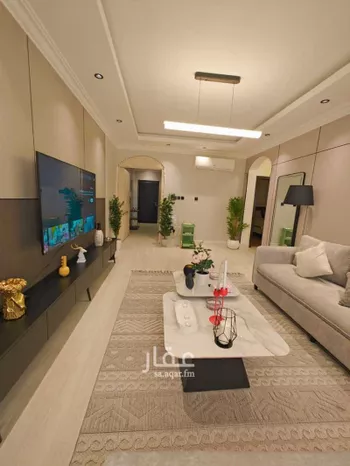 عمارة للبيع في شارع الامير هذلول, حي مدينة العمال, مدينة الخبر, المنطقة الشرقية صورة 3