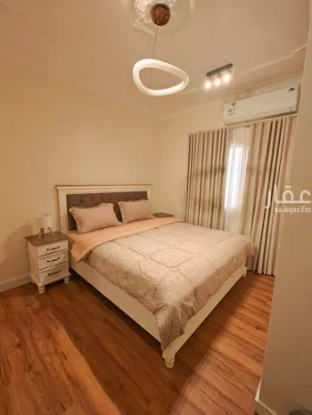 عمارة للبيع في شارع الامير هذلول, حي مدينة العمال, مدينة الخبر, المنطقة الشرقية صورة 5
