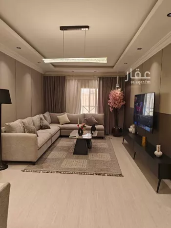 عمارة للبيع في شارع الامير هذلول, حي مدينة العمال, مدينة الخبر, المنطقة الشرقية صورة 4