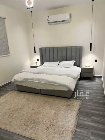 عمارة للإيجار في شارع اسلام اباد, حي المنصورة, مدينة الرياض, منطقة الرياض صورة 3